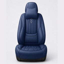 كسوة مقاعد سيارة أطلس Atlas Car Seat Cover