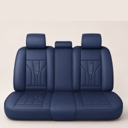 كسوة مقاعد سيارة أطلس Atlas Car Seat Cover