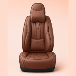 كسوة مقاعد سيارة أطلس Atlas Car Seat Cover