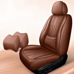 كسوة مقاعد سيارة أطلس Atlas Car Seat Cover