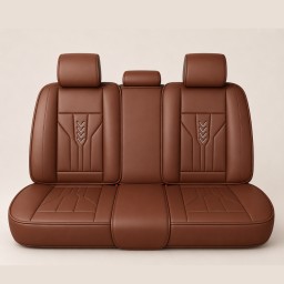 كسوة مقاعد سيارة أطلس Atlas Car Seat Cover