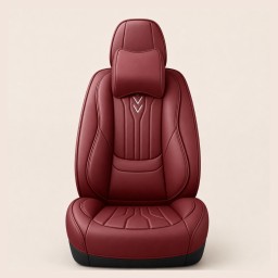 كسوة مقاعد سيارة أطلس Atlas Car Seat Cover