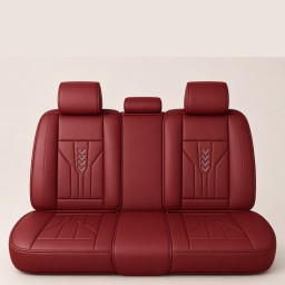 كسوة مقاعد سيارة أطلس Atlas Car Seat Cover