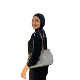 سوت رياضي شريط SET