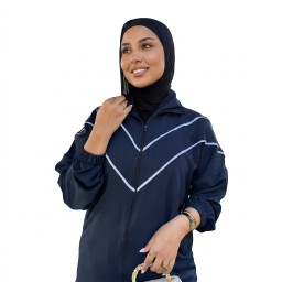 سوت رياضي شريط SET