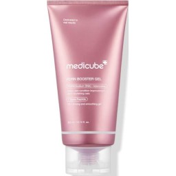 جل مرطب لشد وتهدئة البشرة 300 مل AGE-R PDRN Booster Gel 300ml