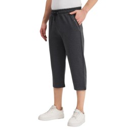 بنطال مريح وأنيق من القطن والبوليستر Comfortable Cotton Polyester Pants - Stylish & Practical