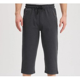 بنطال مريح وأنيق من القطن والبوليستر Comfortable Cotton Polyester Pants - Stylish & Practical