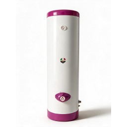 سخان المتين 200 لتر waterheater200 L