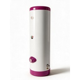 سخان المتين 200 لتر waterheater200 L