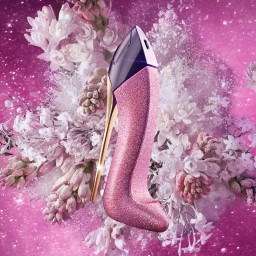 كارولينا هيريرا غود غيرل فانتاستيك بينك – EDP – للنساء Carolina Herrera Good Girl Fantastic Pink – EDP – For Women