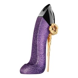 كارولينا هيريرا غود غيرل دازلينغ غاردن – EDP – للنساء Carolina Herrera Good Girl Dazzling Garden – EDP – For Women