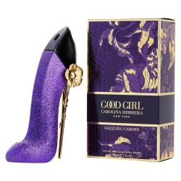 كارولينا هيريرا غود غيرل دازلينغ غاردن – EDP – للنساء Carolina Herrera Good Girl Dazzling Garden – EDP – For Women