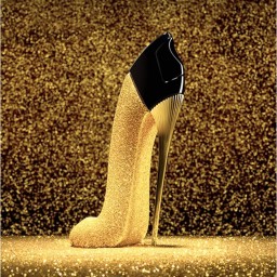 كارولينا هيريرا غود غيرل غلوريوس غولد كوليكتور إيديشن – EDP – للنساء Carolina Herrera Good Girl Glorious Gold Collector Edition – EDP – For Women