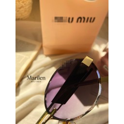 نظارات شمسية نسائية Sunglasses