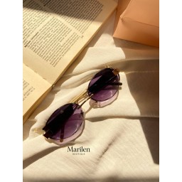 نظارات شمسية نسائية Sunglasses