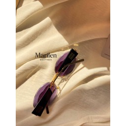 نظارات شمسية نسائية Sunglasses