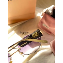 نظارات شمسية نسائية Sunglasses