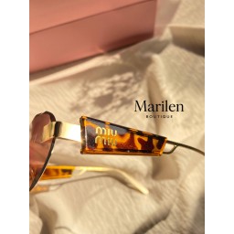 نظارات شمسية نسائية Sunglasses