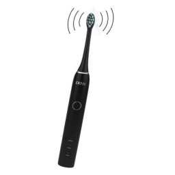 Denx DX2579 – فرشاة أسنان كهربائية فرشاة أسنان سونيك من ماركة Denx، موديل DX2579.