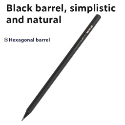 سيت اقلام رصاص نيوساين Nusign Pencil