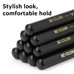 سيت اقلام رصاص نيوساين Nusign Pencil