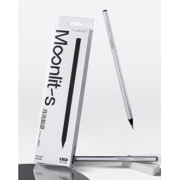 سيت اقلام رصاص علبة نيوساين Nusign Graphite Pencil