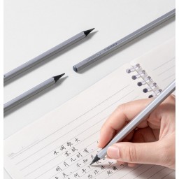 سيت اقلام رصاص علبة نيوساين Nusign Graphite Pencil