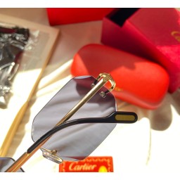 نظارات شمسية نسائية Sunglasses