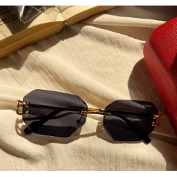 نظارات شمسية نسائية Sunglasses