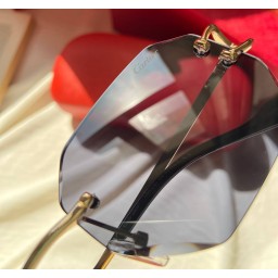 نظارات شمسية نسائية Sunglasses