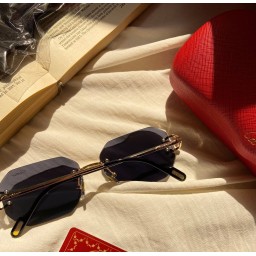 نظارات شمسية نسائية Sunglasses