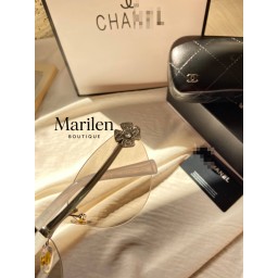 نظارات شمسية نسائية Sunglasses