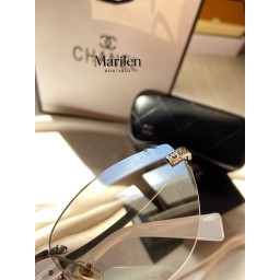 نظارات شمسية نسائية Sunglasses