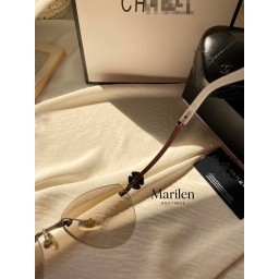 نظارات شمسية نسائية Sunglasses