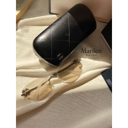 نظارات شمسية نسائية Sunglasses