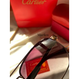 نظارات شمسية رجالية Sunglasses