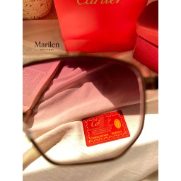 نظارات شمسية رجالية Sunglasses