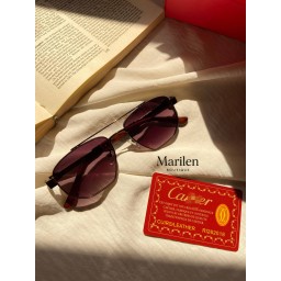 نظارات شمسية رجالية Sunglasses