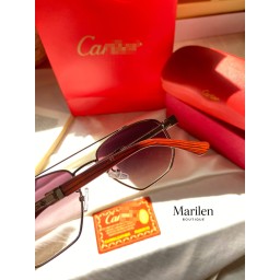 نظارات شمسية رجالية Sunglasses