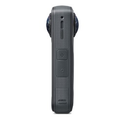 كاميرا إنستا 360 إكس 5 – الحزمة القياسية Insta360 X5 Standard Bundle