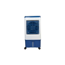 مبردة شحن ذكية Smart Rechargeable Air Cooler