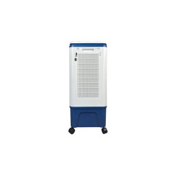مبردة شحن ذكية Smart Rechargeable Air Cooler