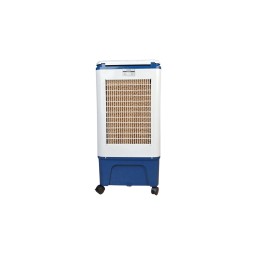 مبردة شحن ذكية Smart Rechargeable Air Cooler