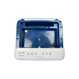 مبردة شحن ذكية Smart Rechargeable Air Cooler