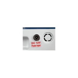 مبردة شحن ذكية Smart Rechargeable Air Cooler