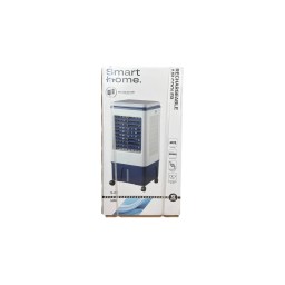 مبردة شحن ذكية Smart Rechargeable Air Cooler
