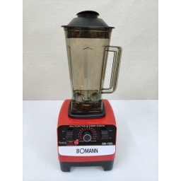 خلاط عصير كهربائي Electric Blender
