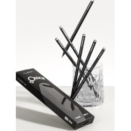 سيت اقلام رصاص علبة نيوساين Nusign Graphite Pencil