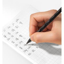 سيت اقلام رصاص علبة نيوساين Nusign Graphite Pencil